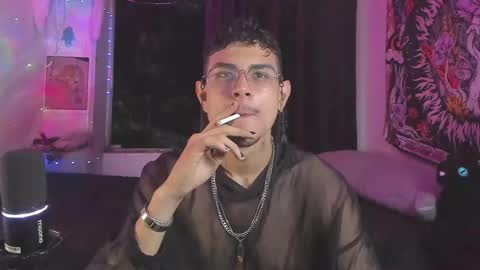   letrip  online show from January 2025 03:43:01 AM