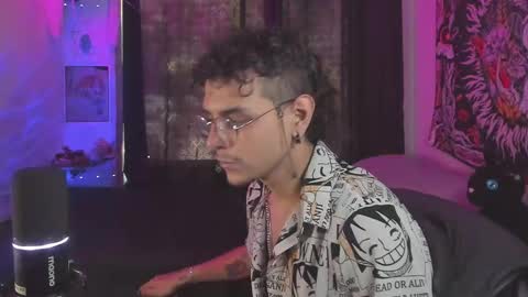   letrip  online show from January 2025 02:22:01 PM