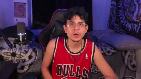   letrip  online show from March 2025 02:48:01 AM
