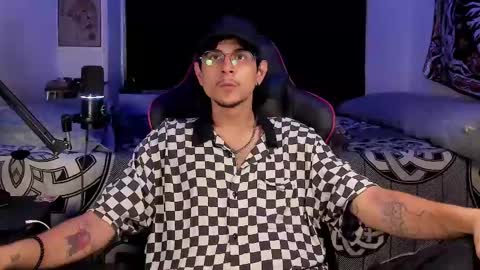   letrip  online show from March 2025 05:11:02 AM