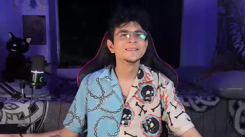   letrip  online show from March 2025 01:01:02 AM