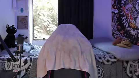   letrip  online show from March 2025 12:15:01 PM
