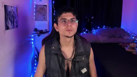   letrip  online show from March 2025 02:41:02 AM