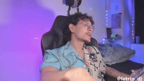   letrip  online show from September 2025 04:56:02 AM