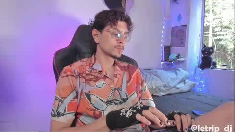   letrip  online show from September 2025 12:27:02 PM