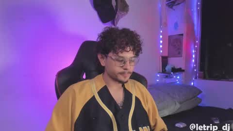   letrip  online show from September 2025 04:03:01 AM