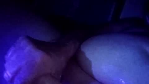 letsbate69r online show from October 2025 11:14:02 AM