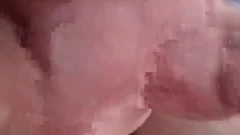 letsbate69r online show from November 2025 04:28:01 PM