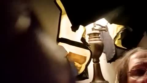 letsbate69r online show from November 2025 12:46:01 AM