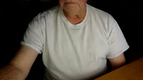 letscum2gether0 online show from November 2025 03:05:01 AM