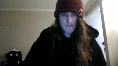 Snapshot of letsdoit206 chatting on January 2025 02:06:02 AM letsdoit206 online show from January 2025 02:06:02 AM