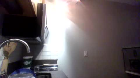 Snapshot of letsdoit206 chatting on January 2025 04:27:01 PM letsdoit206 online show from January 2025 04:27:01 PM