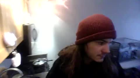 Snapshot of letsdoit206 chatting on January 2025 05:53:01 PM letsdoit206 online show from January 2025 05:53:01 PM