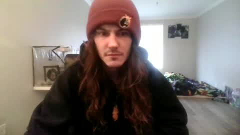 Snapshot of letsdoit206 chatting on January 2025 09:42:02 PM letsdoit206 online show from January 2025 09:42:02 PM