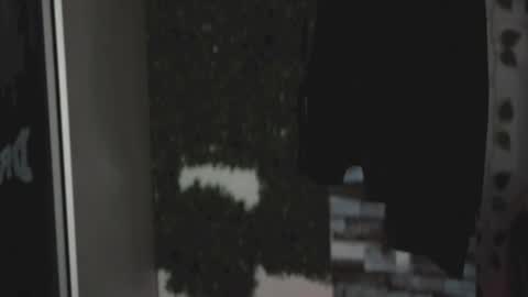 Snapshot of letsdoitbabez chatting on December 2025 01:11:01 AM Julian Mask online show from December 2025 01:11:01 AM