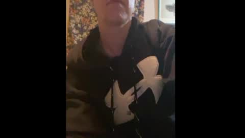 Snapshot of letsdothis9987 chatting on December 2024 10:56:01 AM FukMe online show from December 2024 10:56:01 AM