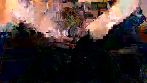 Snapshot of letsdothis9987 chatting on January 2025 07:35:01 AM FukMe online show from January 2025 07:35:01 AM