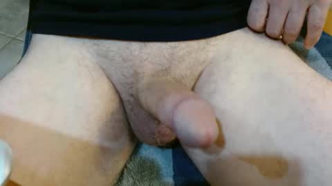 letsgetussome online show from December 2024 07:46:02 PM