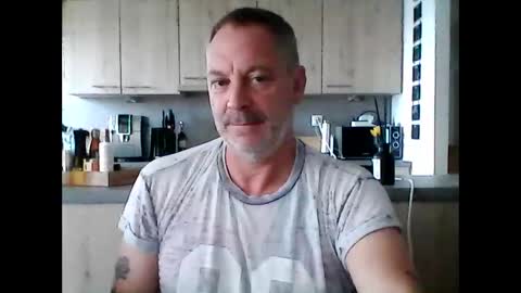 letshavefun2gether68 online show from October 2025 06:46:02 AM