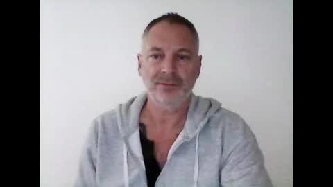 letshavefun2gether68 online show from November 2025 09:18:02 AM