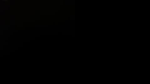 letsplay361 online show from October 2025 12:13:02 PM