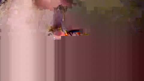 letsplay361 online show from October 2025 10:08:02 PM