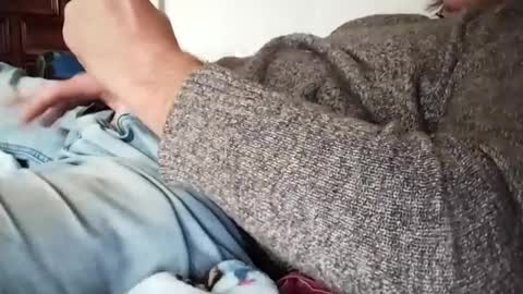 Snapshot of letsrock3898 chatting on October 2025 06:42:01 PM letsrock3898 online show from October 2025 06:42:01 PM