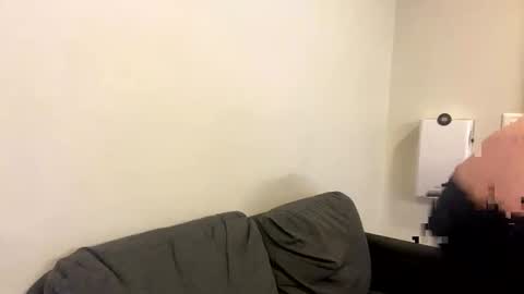 lilithgaze online show from September 2025 09:31:02 AM