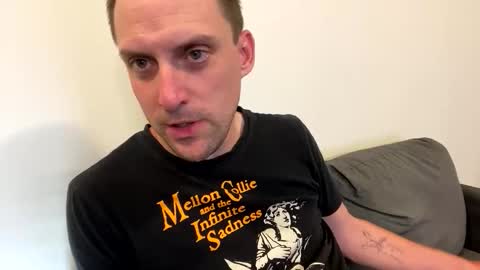 lilithgaze online show from October 2025 12:24:02 PM