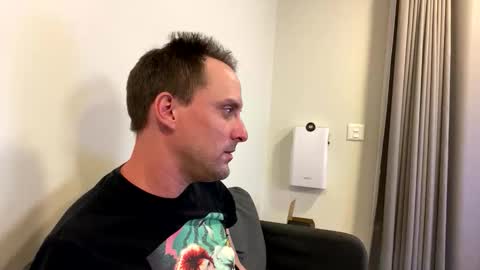 lilithgaze online show from October 2025 10:59:02 AM