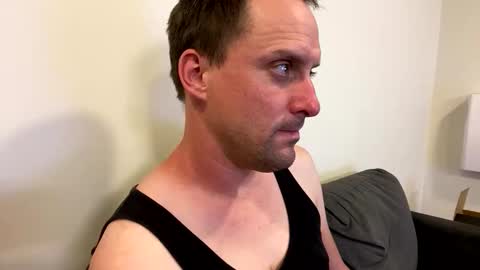 lilithgaze online show from October 2025 09:10:01 AM