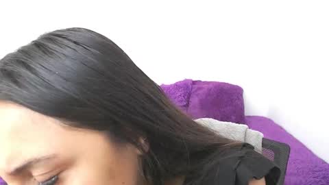 letzia77_ online show from September 2025 12:29:02 PM