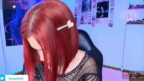 Snapshot of lev_akira chatting on September 2025 08:47:02 PM Akira online show from September 2025 08:47:02 PM