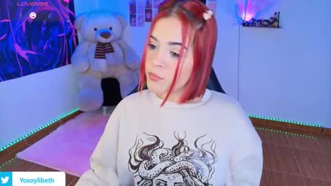 Snapshot of lev_akira chatting on October 2025 05:57:01 PM Akira online show from October 2025 05:57:01 PM