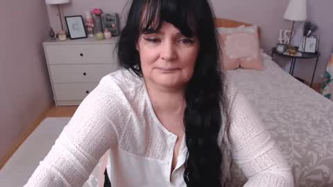 Snapshot of leveme2night chatting on October 2025 12:11:01 PM Mary online show from October 2025 12:11:01 PM