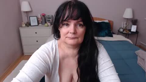 Snapshot of leveme2night chatting on November 2025 01:44:01 PM Mary online show from November 2025 01:44:01 PM
