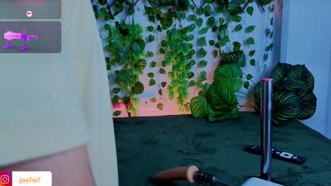 Snapshot of levi_ackermann1 chatting on October 2025 02:36:01 PM Levi online show from October 2025 02:36:01 PM