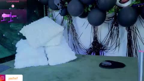 Snapshot of levi_ackermann1 chatting on October 2025 02:29:01 PM Levi online show from October 2025 02:29:01 PM