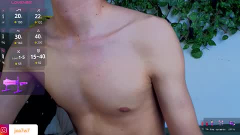 Snapshot of levi_ackermann1 chatting on November 2025 04:28:02 PM Levi online show from November 2025 04:28:02 PM