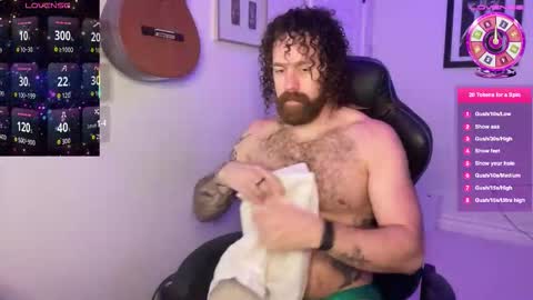 Snapshot of levi_daniel chatting on November 2025 09:59:01 PM Levi Daniel online show from November 2025 09:59:01 PM