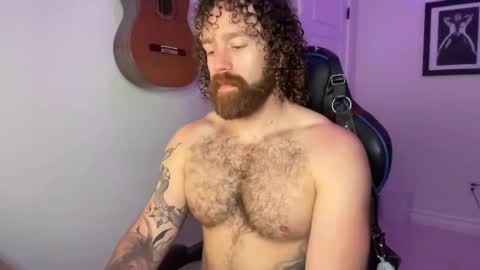 Snapshot of levi_daniel chatting on November 2025 10:10:02 PM Levi Daniel online show from November 2025 10:10:02 PM