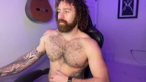 Snapshot of levi_daniel chatting on November 2025 01:59:02 AM Levi Daniel online show from November 2025 01:59:02 AM