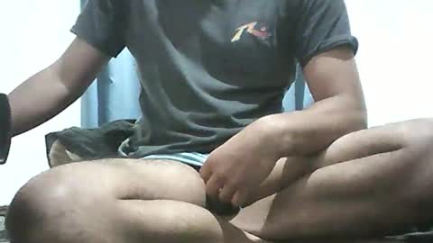 Snapshot of leviatanencasa chatting on November 2025 08:54:01 PM leviatanencasa online show from November 2025 08:54:01 PM