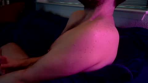 levinton online show from February 2025 03:36:02 PM