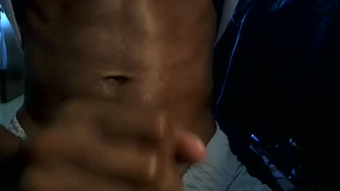 Snapshot of leviticus233252 chatting on October 2025 06:25:02 PM leviticus233252 online show from October 2025 06:25:02 PM