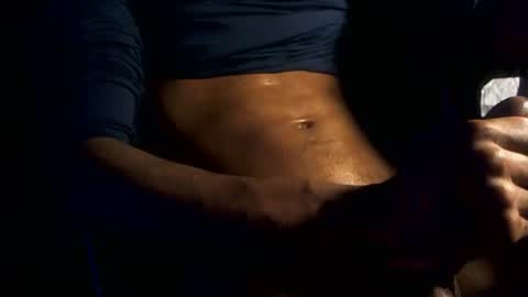 Snapshot of leviticus233252 chatting on November 2025 04:34:01 AM leviticus233252 online show from November 2025 04:34:01 AM