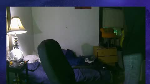 Snapshot of levitt97 chatting on November 2025 01:08:01 AM levitt97 online show from November 2025 01:08:01 AM