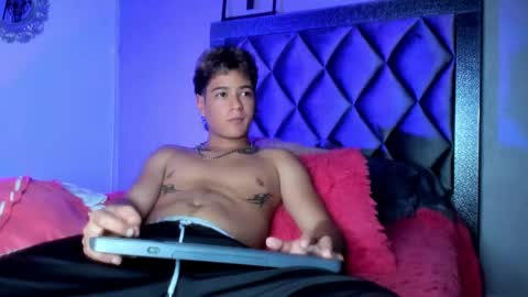 LevySteven online show from December 2024 07:09:01 AM