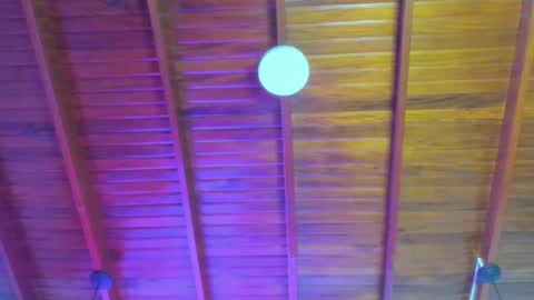 LevySteven online show from December 2024 07:58:01 AM