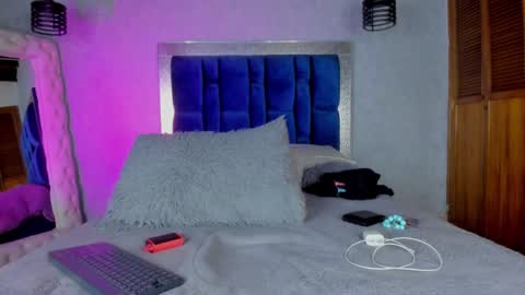 LevySteven online show from December 2024 09:24:01 AM